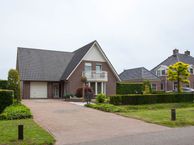 Vreehorstweg 23, 7102 EK Winterswijk