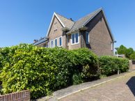 Mr. P.J. Troelstrastraat 105, 7556 EJ Hengelo (OV)