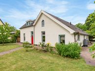 Klingelbeekseweg 16, 6812 DH Arnhem