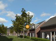 Centro Meta semi-bungalow/gezinswoning (Bouwnr. 33), 6461 EN Kerkrade