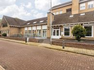 Maanstraat 14-B, 6446 XE Brunssum