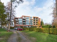 Barchemseweg 97, 7241 JC Lochem