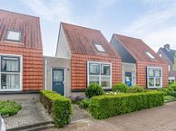 de Oppervloer 18, 4365 BJ Meliskerke