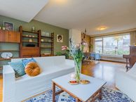 Dr Berlagelaan 39, 5622 HB Eindhoven