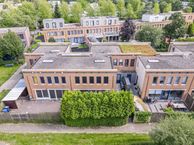 Hollywoodlaan 9, 1325 HM Almere