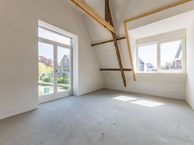 Egelenburgerlaan 1 B, 1815 HP Alkmaar