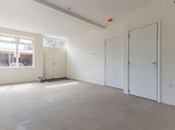 Egelenburgerlaan 1 C, 1815 HP Alkmaar