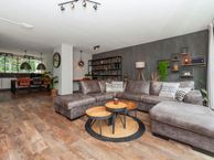 Franciscushof 187, 4133 BE Vianen (UT)