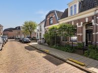 Enkstraat 6, 8011 JT Zwolle
