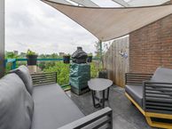 Vorstenhof 54, 2353 VV Leiderdorp