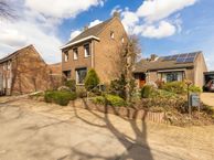 Vauwerhofweg 16 a, 6333 CB Schimmert