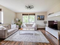 Ringspoor 117, 2908 BD Capelle aan den IJssel