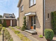 Roerdompstraat 4, 5912 BR Venlo