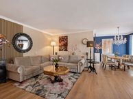 Gilze-Rijenhof 28, 2631 LA Nootdorp