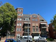 Gele Rijersplein 44, 5554 CW Valkenswaard