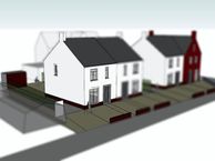 Lichtenbergstraat, 6464 AS Kerkrade