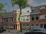 Burgemeester van Tuyllkade 130 BS, 3553 AP Utrecht