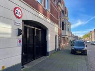 Noorderbeekstraat 4, 2562 PD Den Haag