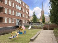 Azaleapark 1, 2291 AL Wateringen