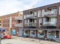 Molenwerfstraat 19, 2651 CK Berkel en Rodenrijs