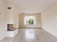 César Franckstraat 6, 5654 JA Eindhoven