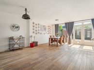 Peppengouw 49, 1351 ND Almere