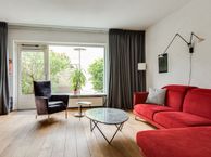 Hazelaarhof 1, 2631 HR Nootdorp