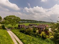 Zeedijk 4, 3243 LG Stad aan 't Haringvliet