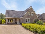 Verlengde Scholtenskanaal OZ 64, 7881 JT Emmer-Compascuum