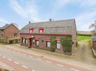 Bussereindseweg 55, 5954 CG Beesel