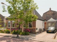 van Beekstraat 36, 1121 NP Landsmeer