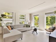 Morgenrood 6, 1747 EC Tuitjenhorn