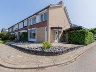 Holleweg 19, 6151 GH Munstergeleen