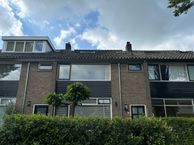 Raadhuislaan 5, 3755 HA Eemnes