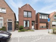 Bredaseweg 131, 4702 KR Roosendaal