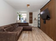 Seringenstraat 15-A, 3073 CW Rotterdam