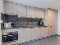 Grindbank 49, 6071 SE Swalmen