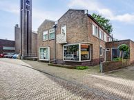 Rapenburg 5, 2231 GG Rijnsburg