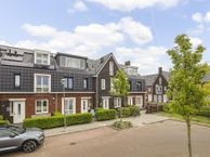 Narcis 41, 2215 SX Voorhout