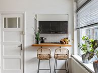 Gordelweg 174 A02, 3038 GE Rotterdam