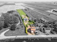 Dijk 4, 2731 AA Benthuizen