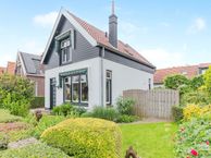 Parallelweg 22, 3286 LR Klaaswaal