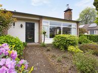 Mgr.Godschalkstraat 16, 5275 BR Den Dungen