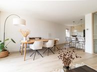 Gulden Kruis 21, 1103 BK Amsterdam