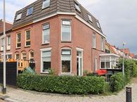 Kritzingerlaan 22, 3707 TC Zeist