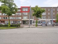 Dorpsweg 45 C, 3082 LB Rotterdam