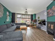 Bevervoorde 2, 7462 AA Rijssen