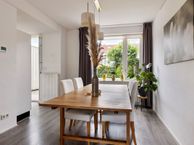 Lentohof 3, 7557 TM Hengelo (OV)