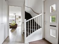 Hubertuslaan 10, 4871 LG Etten-Leur