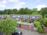Klipperstraat 47, 1826 DX Alkmaar